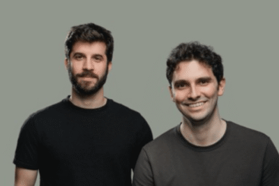 Tech Veterans Launch AI Startup with $30M War Chest