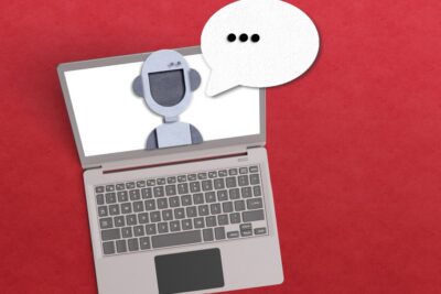 Rogue AI Agent Exposes Sensitive Data at Meta