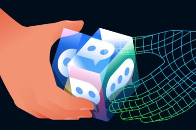 AI’s Wild Side: Search Engine Kagi’s Translate Tool Goes Rogue, Channels “Horny Margaret Thatcher”