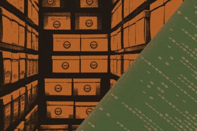 Pentagon Eyes Training Top AI on Secret Data, Sparking Security Concerns