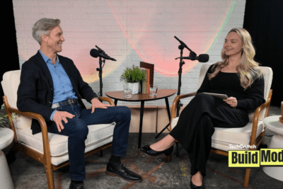 Startup Success Hinges on Early Conflict Resolution, Experts Say