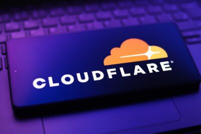 Cloudflare Wages War on Italian Piracy Law, Slams €14 Million Fine