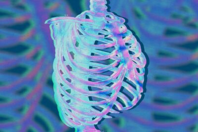 Quantum Leap for Healthcare? Atoms and Light Vie for a $5 Million Prize