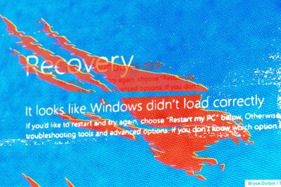 Cyberattack on Medical Giant Prompts Urgent Security Warning for Microsoft Intune Users