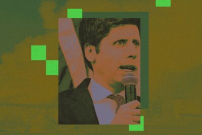 OpenAI’s AI Enters the Battlefield: Where Will It Show Up in the Shadow of Iran Conflict?