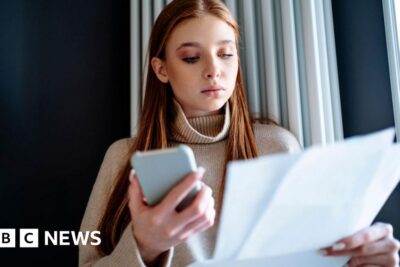 Iran Conflict Ripples Through UK Pockets: From Fuel to Mortgages, Your Bills Feel the Heat