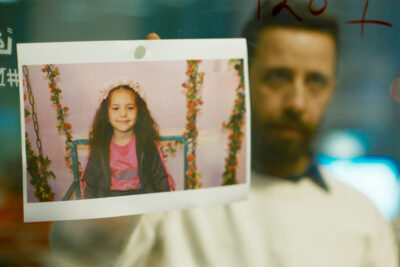 India Censors Oscar-Nominated Film Amid Diplomatic Fears