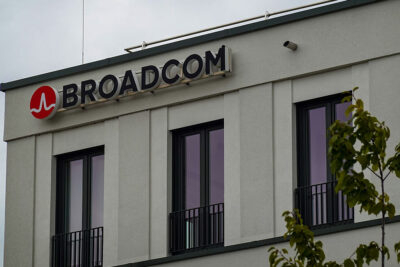 Cloud Providers Challenge Broadcom’s VMware Partner Program Over Antitrust Concerns