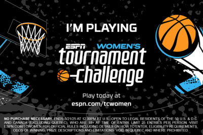 Experts Urge Early Picks for Upcoming Sporting Event