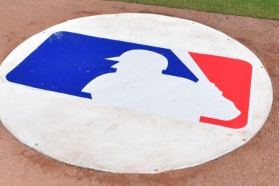 Polymarket Bets Big on Sports With Landmark MLB Partnership