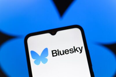 Bluesky Secures $100 Million Boost Amid Leadership Shake-Up