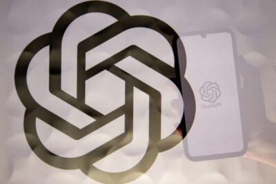 AI Giant OpenAI Snaps Up Popular Python Tool Developer Astral