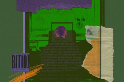 OpenAI Targets Fully Automated AI Researcher, Psychedelic Trial Woes Highlighted