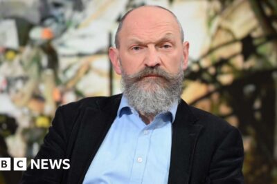 UK Faces “Inescapable” Energy Bill Hikes If Oil Prices Stay Elevated, Warns British Gas Chief