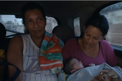 European Documentaries Champion Silenced Voices Amidst ‘Repression