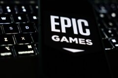 Fortnite Creator Epic Games Axes 1,000 Jobs Amidst Declining Player Engagement